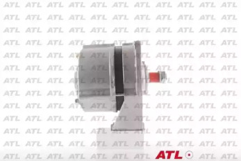 atl autotechnik l33070